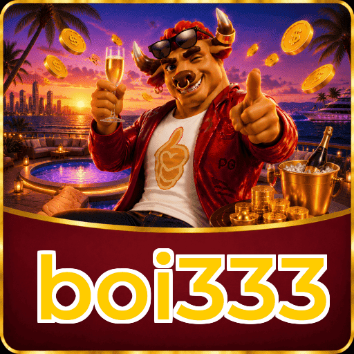 Apostas Ao Vivo boi333