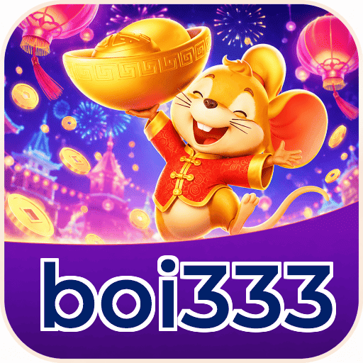 boi333 Licenciado Curaçao - Segurança SSL 256-bit