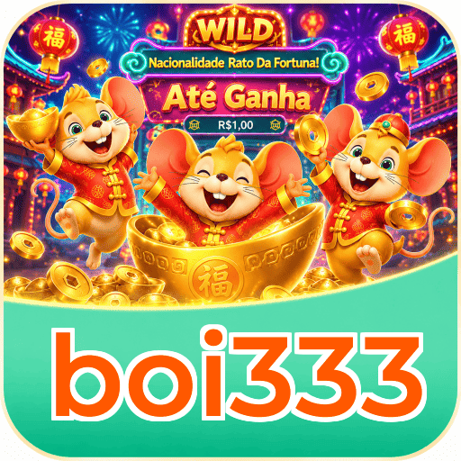 Slots boi333 - RTP Alto Certificado