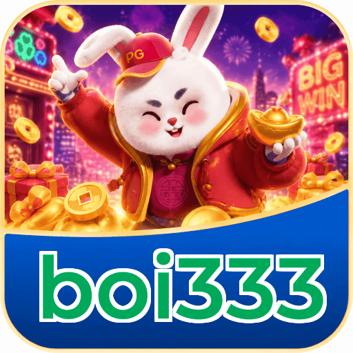 Telegram boi333 - Bônus Diários Exclusivos