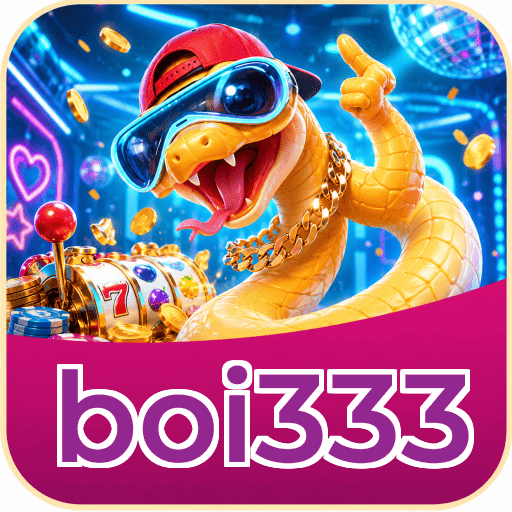 boi333 PIX Instantâneo - Saques em 8 Minutos