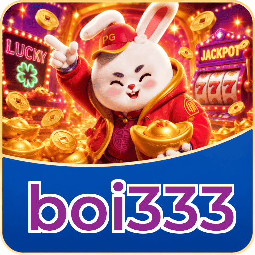 Slots boi333 - Giros Grátis Diários
