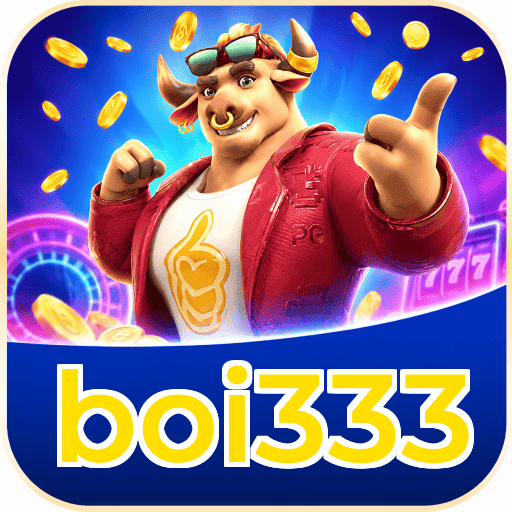 Jackpots Progressivos