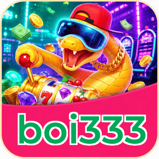 Loteria boi333 - Quina e mais jogos