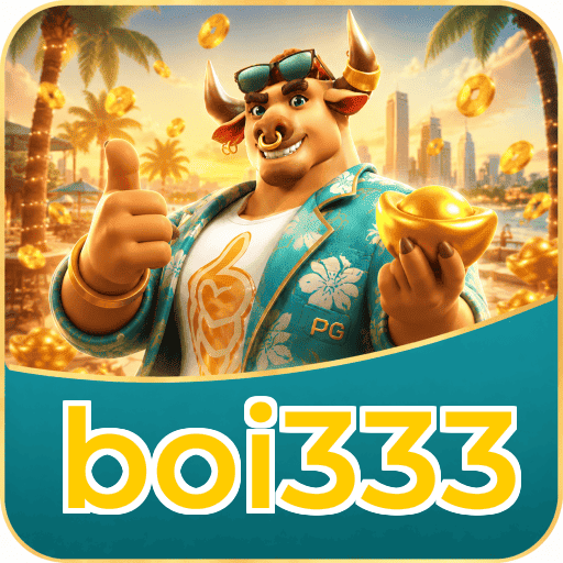 boi333 Certificado eCOGRA - Jogos Justos Auditados