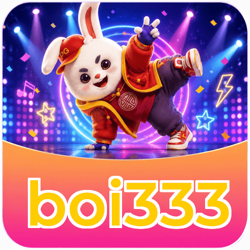 boi333 Logo 2