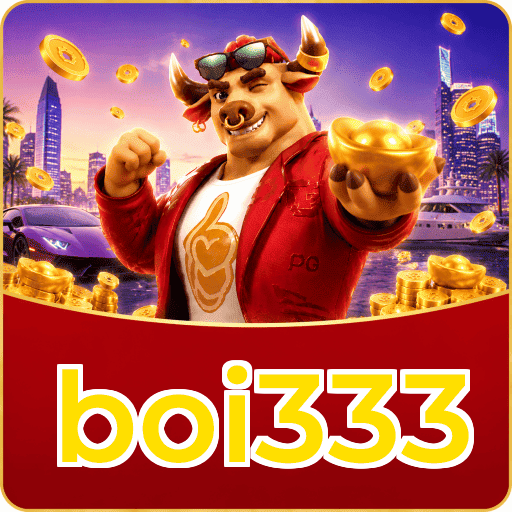 App Store & Play Store - Disponível