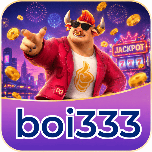boi333 Download Oficial