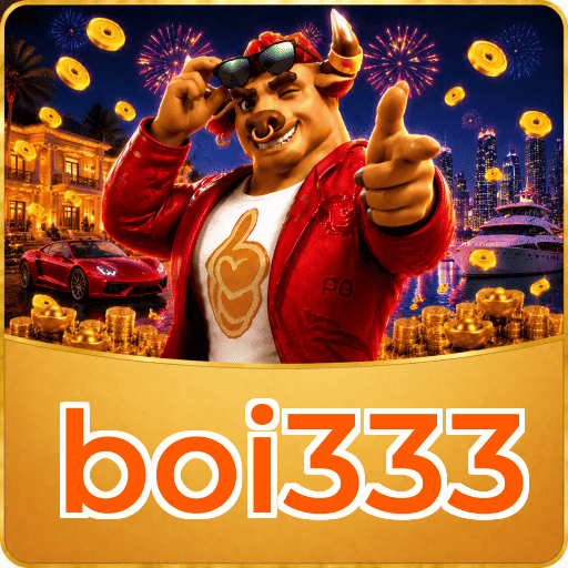 Loteria boi333 - Mega-Sena online