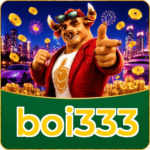 Downloads Verificados boi333