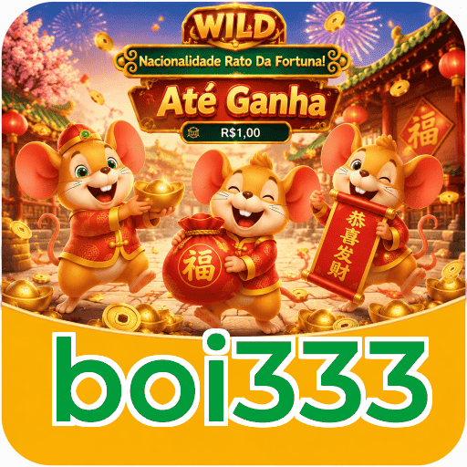 boi333 Logo 1